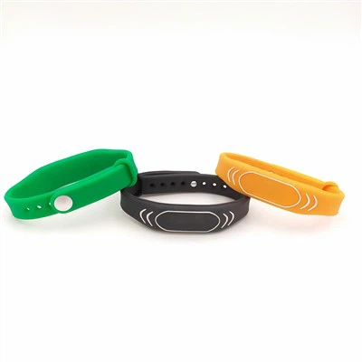 Rfid narukvica 125khz